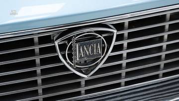 Thumbnail von Lancia Flaminia GT Touring '62