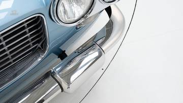 Thumbnail von Lancia Flaminia GT Touring '62