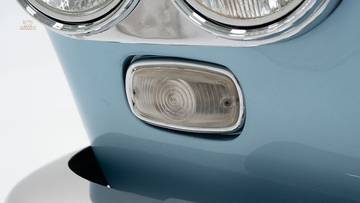 Thumbnail von Lancia Flaminia GT Touring '62