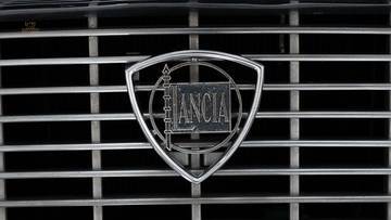 Thumbnail von Lancia Flaminia GT Touring '62