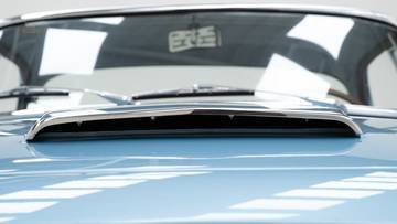Thumbnail von Lancia Flaminia GT Touring '62