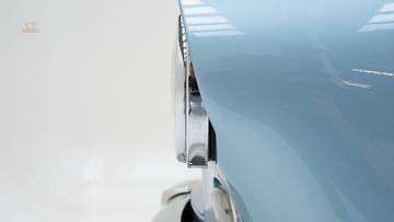 Thumbnail von Lancia Flaminia GT Touring '62