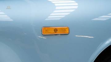 Thumbnail von Lancia Flaminia GT Touring '62