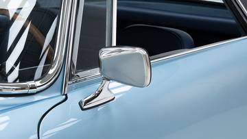 Thumbnail von Lancia Flaminia GT Touring '62