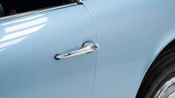 Thumbnail von Lancia Flaminia GT Touring '62