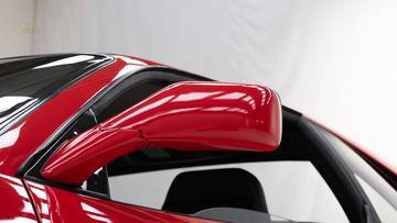 Thumbnail von Ferrari 348 TB '90