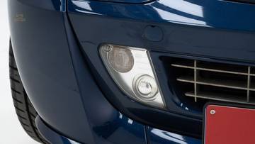 Thumbnail von Smart Roadster Brabus '2004