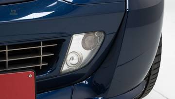 Thumbnail von Smart Roadster Brabus '2004
