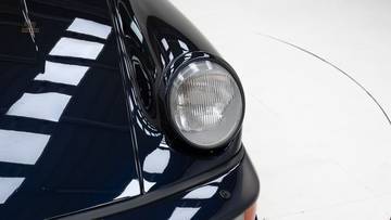 Thumbnail von Porsche 911 964 Carrera 4 '91