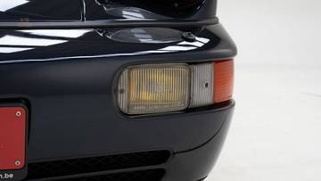 Thumbnail von Porsche 911 964 Carrera 4 '91