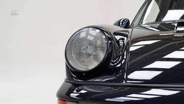Thumbnail von Porsche 911 964 Carrera 4 '91