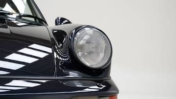 Thumbnail von Porsche 911 964 Carrera 4 '91