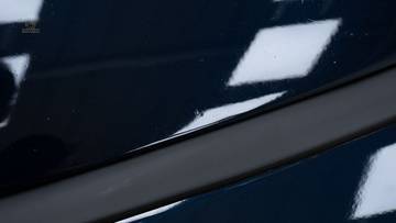 Thumbnail von Porsche 911 964 Carrera 4 '91