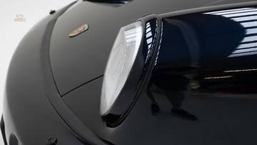 Thumbnail von Porsche 911 964 Carrera 4 '91