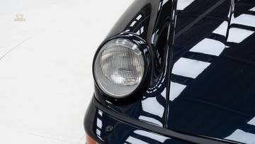 Thumbnail von Porsche 911 964 Carrera 4 '91