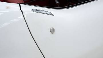 Thumbnail von Corvette C3 Big Block Cabrio + Hardtop '69