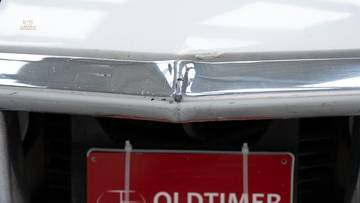 Thumbnail von Corvette C3 Big Block Cabrio + Hardtop '69