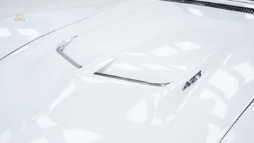 Thumbnail von Corvette C3 Big Block Cabrio + Hardtop '69