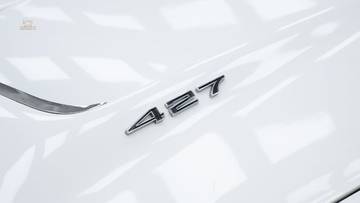 Thumbnail von Corvette C3 Big Block Cabrio + Hardtop '69