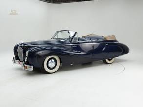 Austin Sheerline '49