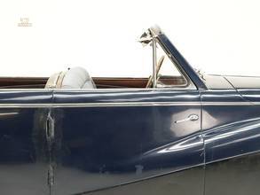 Thumbnail von Austin Sheerline '49