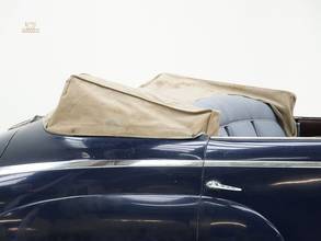 Thumbnail von Austin Sheerline '49