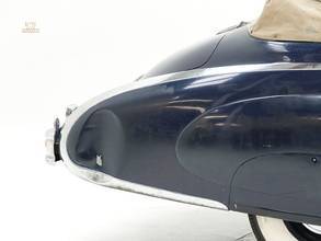 Thumbnail von Austin Sheerline '49