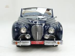 Thumbnail von Austin Sheerline '49