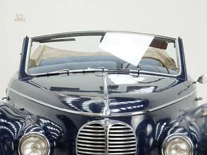 Thumbnail von Austin Sheerline '49