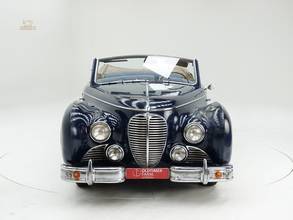 Thumbnail von Austin Sheerline '49