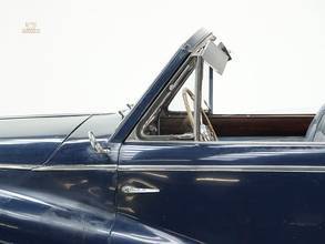 Thumbnail von Austin Sheerline '49