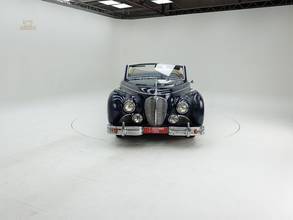 Thumbnail von Austin Sheerline '49