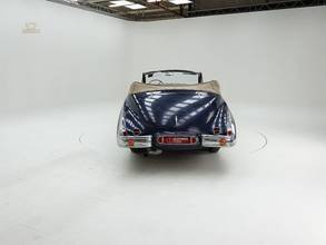 Thumbnail von Austin Sheerline '49