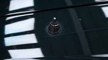 Thumbnail von Jaguar XJS V12 Cabriolet '92
