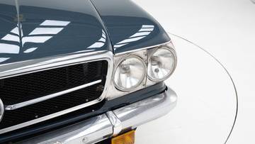 Thumbnail von Mercedes-Benz 450 SL '79