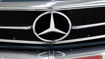 Thumbnail von Mercedes-Benz 450 SL '79