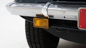 Thumbnail von Mercedes-Benz 450 SL '79