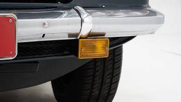 Thumbnail von Mercedes-Benz 450 SL '79
