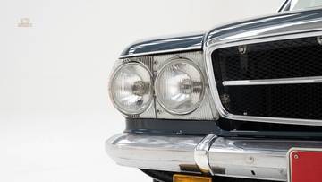 Thumbnail von Mercedes-Benz 450 SL '79