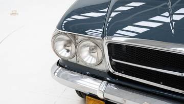 Thumbnail von Mercedes-Benz 450 SL '79