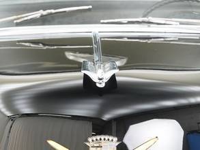 Thumbnail von Cadillac Fleetwood Series 62 Limousine '53