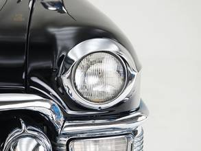 Thumbnail von Cadillac Fleetwood Series 62 Limousine '53