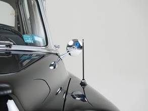 Thumbnail von Cadillac Fleetwood Series 62 Limousine '53