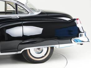 Thumbnail von Cadillac Fleetwood Series 62 Limousine '53