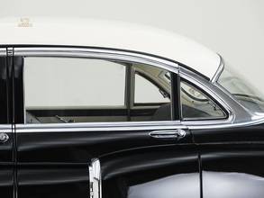 Thumbnail von Cadillac Fleetwood Series 62 Limousine '53