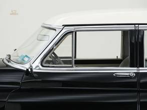 Thumbnail von Cadillac Fleetwood Series 62 Limousine '53