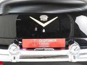 Thumbnail von Cadillac Fleetwood Series 62 Limousine '53