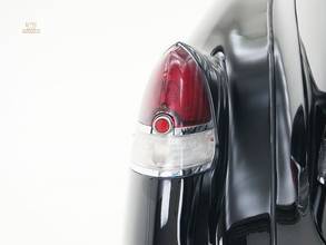 Thumbnail von Cadillac Fleetwood Series 62 Limousine '53
