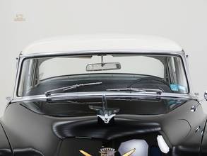 Thumbnail von Cadillac Fleetwood Series 62 Limousine '53