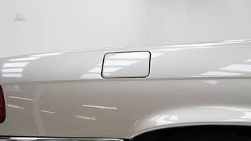 Thumbnail von Mercedes-Benz 380 SL + Hardtop '85